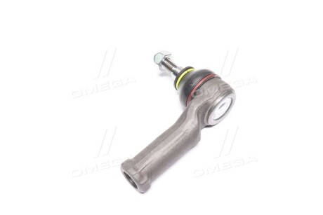 Фото 4 - Рулевой наконечник SIDEM 3738