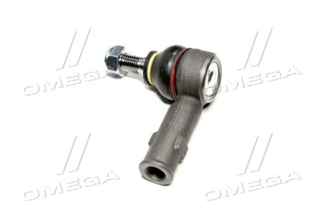 Фото 2 - Рулевой наконечник SIDEM 37432