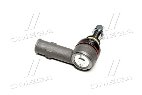 Фото 3 - Рулевой наконечник SIDEM 37432