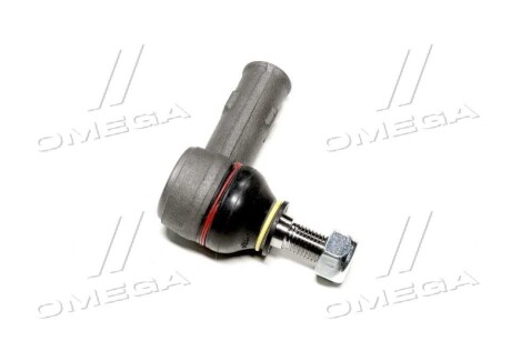 Фото 4 - Рулевой наконечник SIDEM 37432