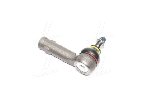 Фото 3 - Рулевой наконечник SIDEM 37434