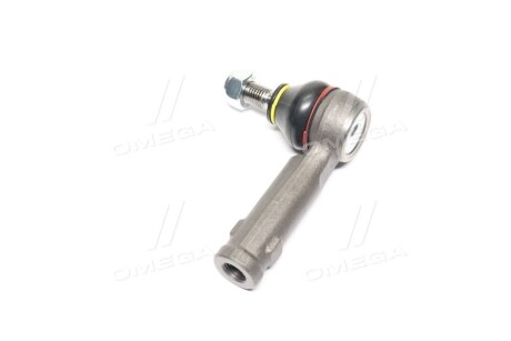 Фото 4 - Рулевой наконечник SIDEM 37434