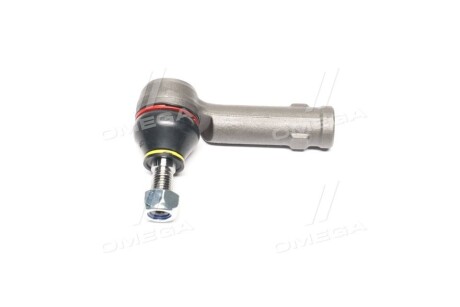 Наконечник рульової тяги Audi A3/Golf IV/Octavia/Bora 96-10 Л. - SIDEM 37434