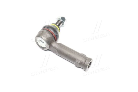 Фото 3 - Рулевой наконечник SIDEM 37435