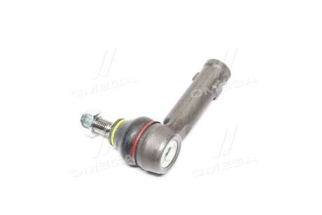 Фото 4 - Рулевой наконечник SIDEM 37435