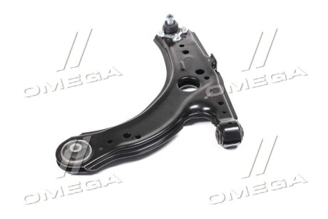 Фото 2 - Рычаг SIDEM 37470