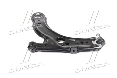 Фото 3 - Рычаг SIDEM 37470