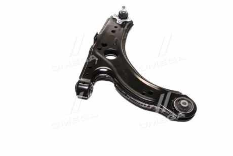 Фото 2 - Рычаг SIDEM 37471