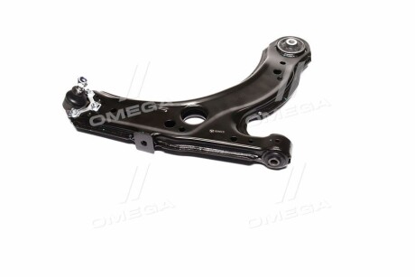 Фото 3 - Рычаг SIDEM 37471