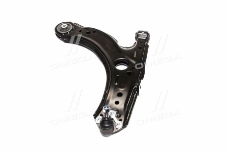 Фото 4 - Рычаг SIDEM 37471