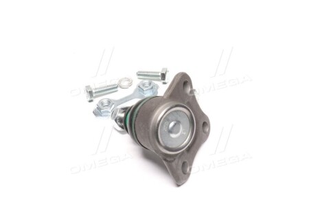 Фото 3 - Шарова опора SIDEM 37486