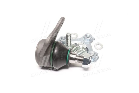 Фото 2 - Шарова опора SIDEM 37487