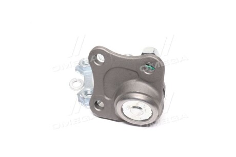 Фото 3 - Шарова опора SIDEM 37487