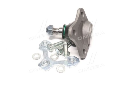 Фото 4 - Шарова опора SIDEM 37487