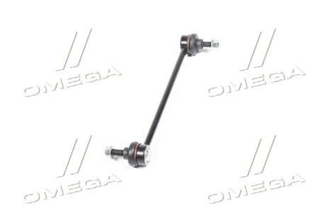 Фото 2 - Стійка стабілізатора SIDEM 37588