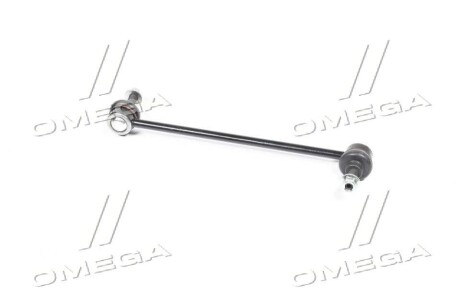 Фото 3 - Стійка стабілізатора SIDEM 37588