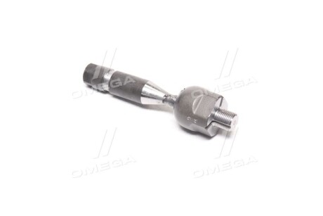 Фото 3 - Рулевая тяга SIDEM 37610