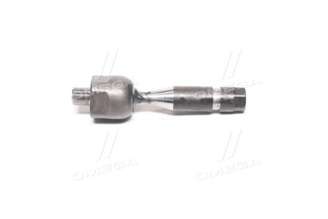 Тяга рульова VW Passat 96-05/Audi A4 95-01/A6 97-05 - (4B0422821, 4D0422821) SIDEM 37610