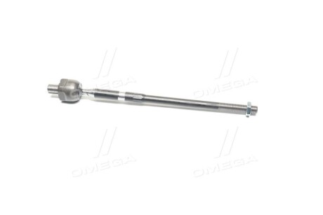 Тяга рульова Audi A3/Octavia/Golf IV 96-10 (320mm) - SIDEM 37611