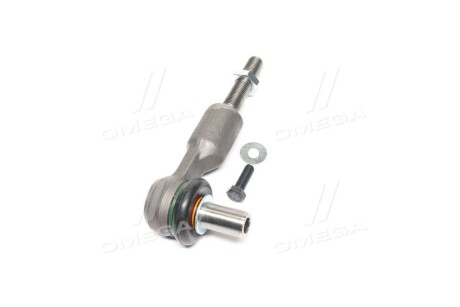 Фото 2 - Рульовий наконечник SIDEM 37630