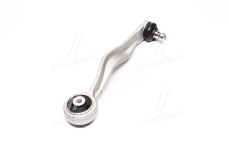 Фото 2 - Ричаг SIDEM 37671