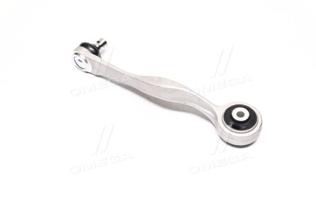 Фото 3 - Ричаг SIDEM 37671