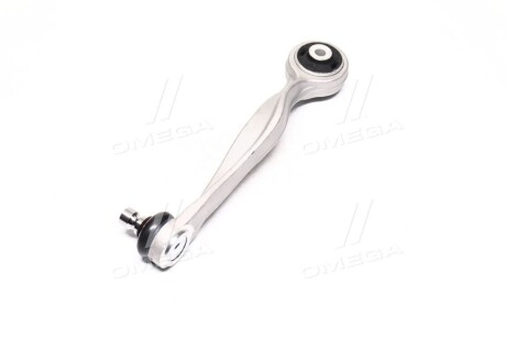 Фото 4 - Ричаг SIDEM 37671