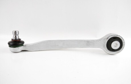 Фото 2 - Ричаг SIDEM 37673