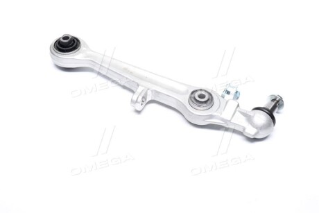 Фото 3 - Ричаг SIDEM 37675