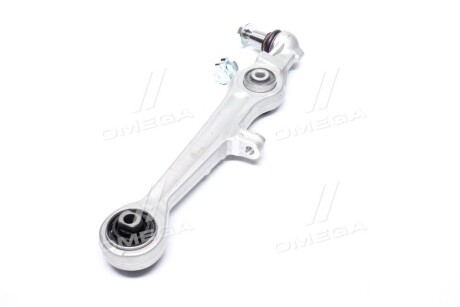 Фото 4 - Ричаг SIDEM 37675