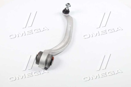 Фото 2 - Ричаг SIDEM 37676