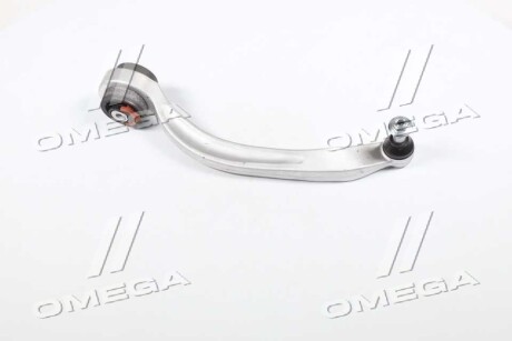 Фото 3 - Ричаг SIDEM 37676