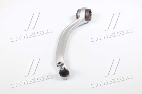 Фото 4 - Ричаг SIDEM 37676