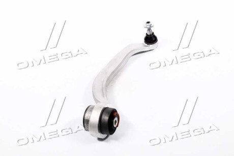 Фото 2 - Ричаг SIDEM 37677