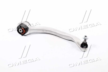 Фото 3 - Ричаг SIDEM 37677