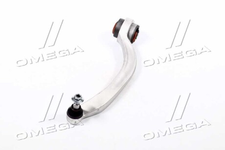 Фото 4 - Ричаг SIDEM 37677