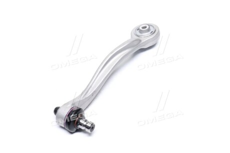 Фото 2 - Ричаг SIDEM 37772