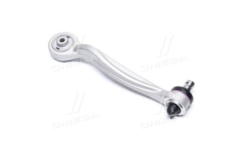 Фото 3 - Ричаг SIDEM 37772