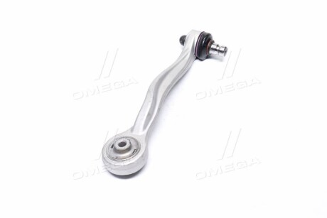 Фото 2 - Рычаг SIDEM 37773