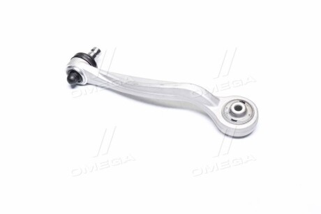 Фото 3 - Рычаг SIDEM 37773