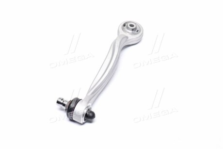 Фото 4 - Рычаг SIDEM 37773