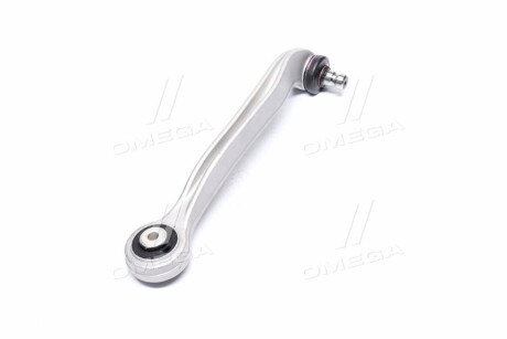 Фото 2 - Ричаг SIDEM 37774