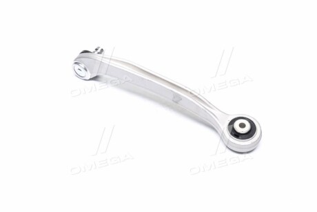 Фото 3 - Ричаг SIDEM 37774