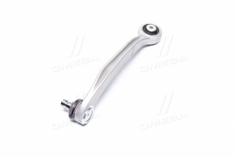 Фото 4 - Ричаг SIDEM 37774