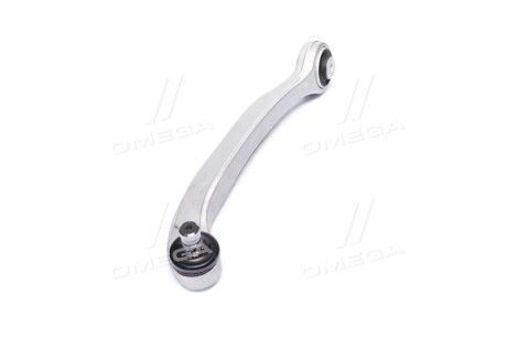 Фото 2 - Ричаг SIDEM 37775