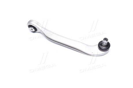 Фото 3 - Ричаг SIDEM 37775