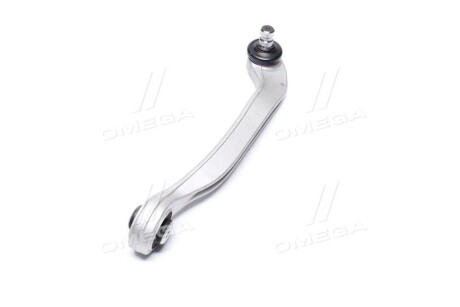 Фото 4 - Ричаг SIDEM 37775