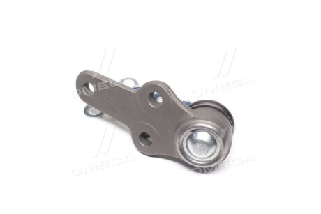 Фото 3 - Шаровая опора SIDEM 3784