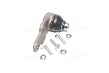 Фото 2 - Шарова опора SIDEM 3785