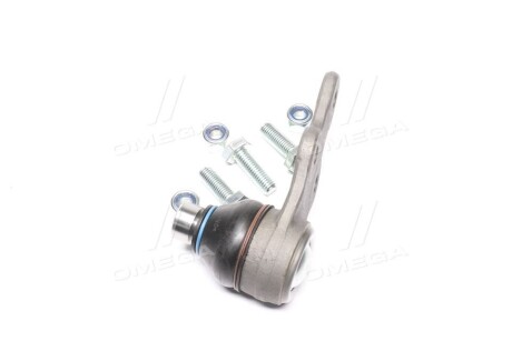 Фото 4 - Шарова опора SIDEM 3785